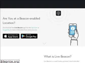 livebeacon.com
