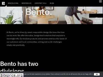 livebento.com