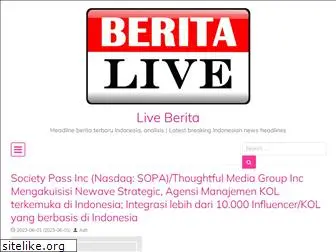 liveberita.com