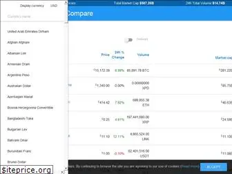 livebitcoinmarket.com