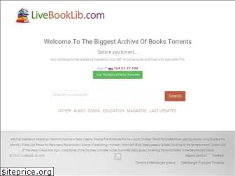 livebooklib.com