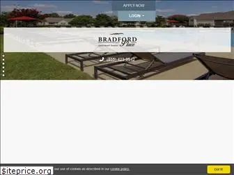 livebradfordplace.com