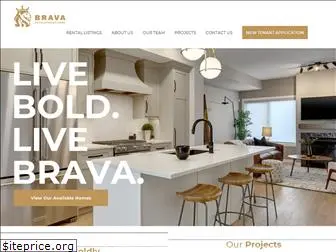 livebrava.com