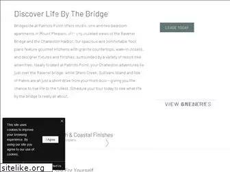 livebridgeside.com