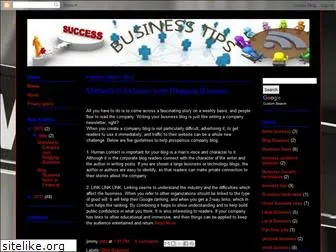 livebusinessnews24.blogspot.com