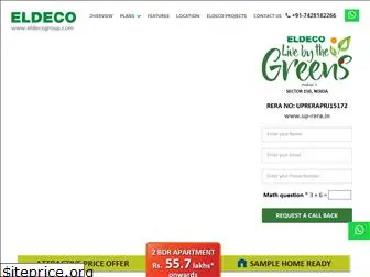 livebythegreens.com