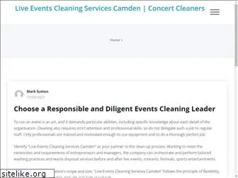 livecamden.org