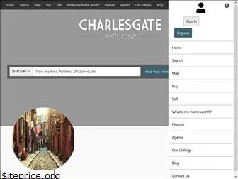 livecharlesgate.com