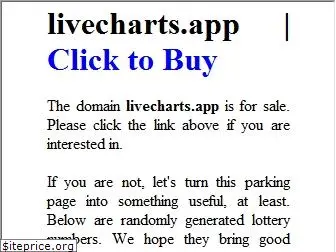 livecharts.app