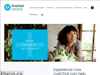 livechatservice.io