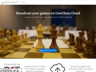 livechesscloud.com