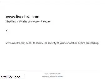 livecitra.com
