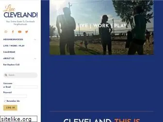 livecleveland.org