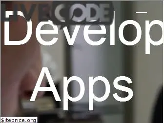 livecode.com