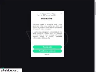 livecode.it