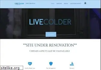 livecolder.com