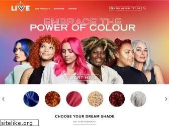 livecolour.com