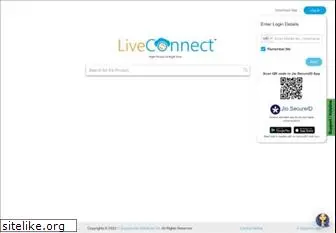 liveconnect.in