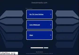 liveconnects.com