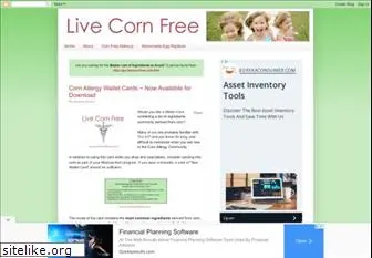 livecornfree.com