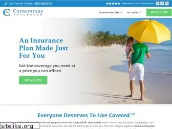 livecovered.com