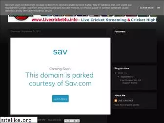 livecricket4-u.blogspot.com