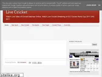 livecricketnt.blogspot.com