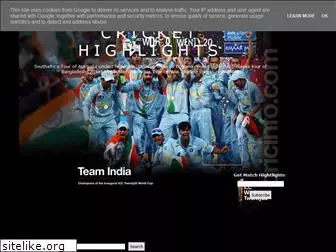 livecricketscoreonline.blogspot.com