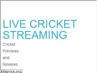 livecricketstreaming.net