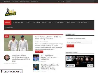 livecricketworldcup.com