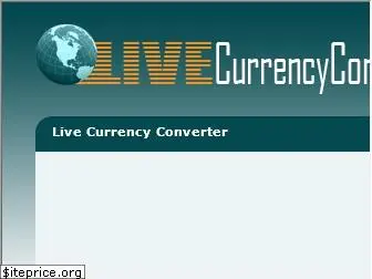 livecurrencyconverter.com