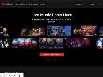 livedownloads.com