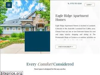 liveeagleridge.com