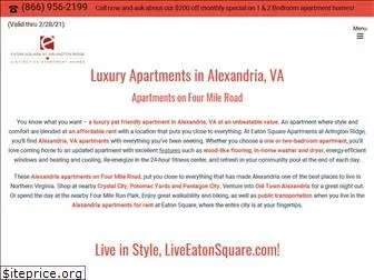 liveeatonsquare.com