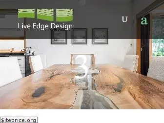 liveedge.com