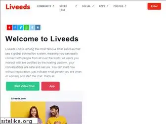 liveeds.com