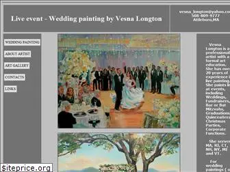 liveevent-weddingpainting.com
