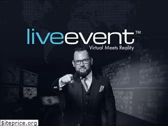 liveevent.com