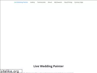 liveeventartist.ca