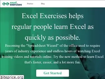 liveexcelquestions.com