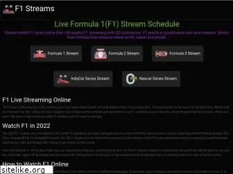 livef1.stream