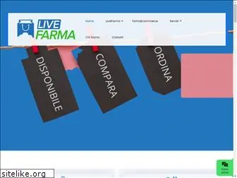 livefarma.com