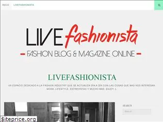 livefashionista.wordpress.com