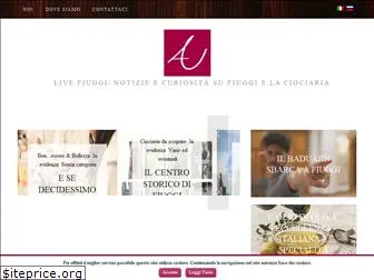 livefiuggi.com