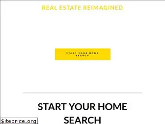 liveflrealty.com