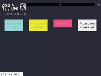 livefm.com.au