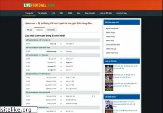 livefootball.net