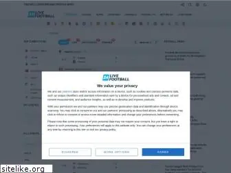livefootball24.com