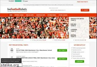 livefootballtickets.com