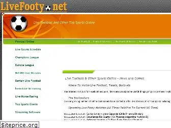 livefooty.net